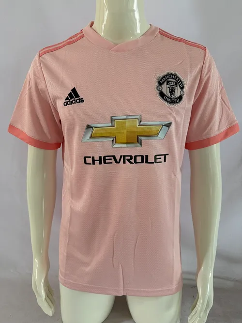 חולצת Manchester United