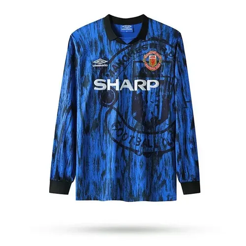 חולצת Manchester United