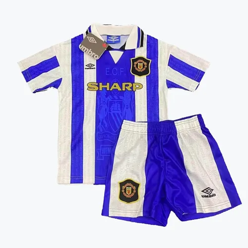 חולצת Manchester United