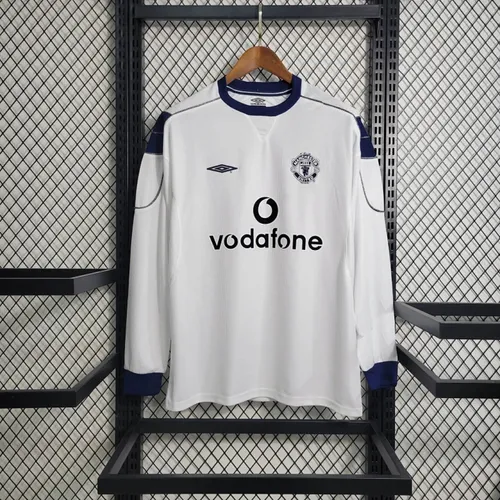 חולצת Manchester United