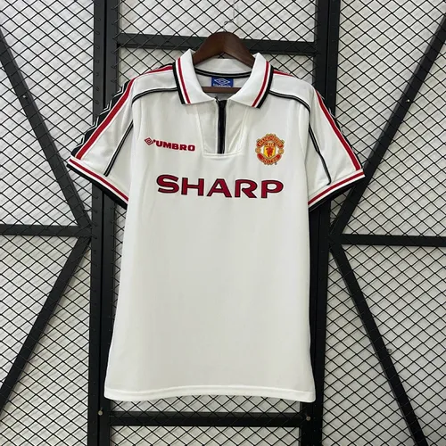 חולצת Manchester United
