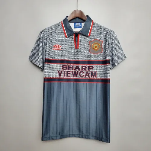 חולצת Manchester United