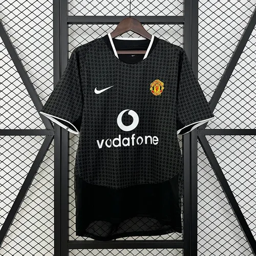 חולצת Manchester United