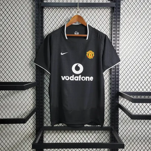 חולצת Manchester United