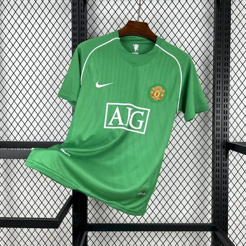 חולצת Manchester United