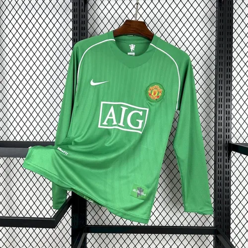 חולצת Manchester United
