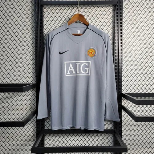 חולצת Manchester United