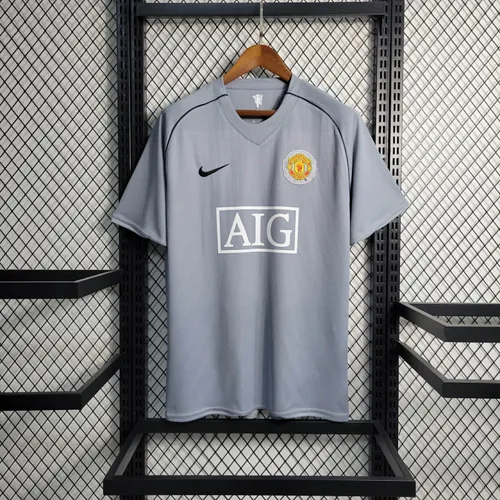חולצת Manchester United