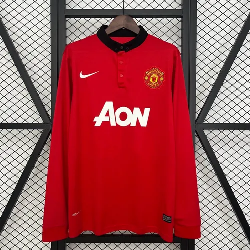 חולצת Manchester United
