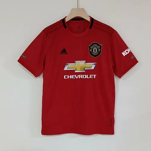 חולצת Manchester United