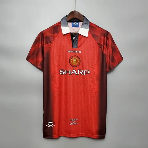 חולצת Manchester United