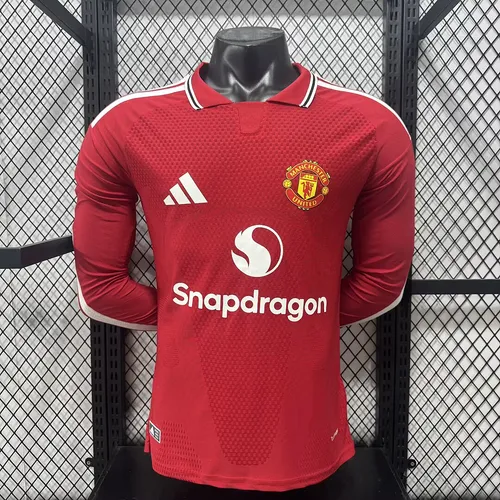 חולצת Manchester United