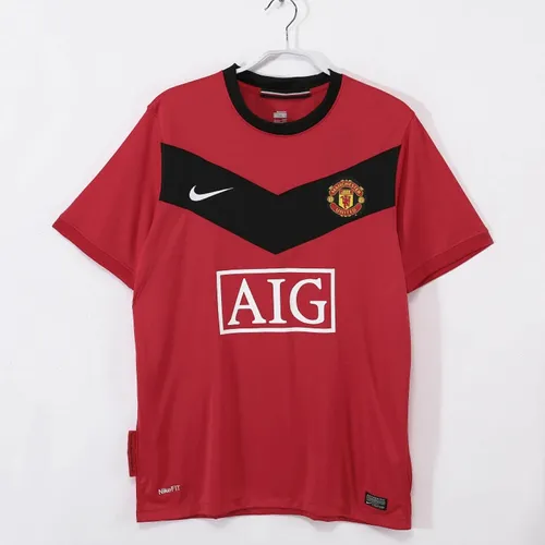 חולצת Manchester United