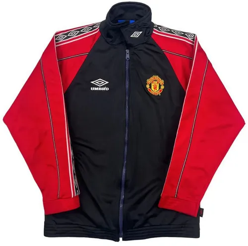 חולצת Manchester United