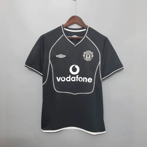 חולצת Manchester United