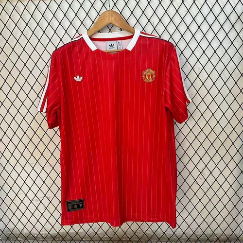 חולצת Manchester United