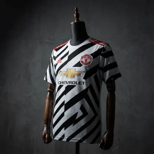 חולצת Manchester United