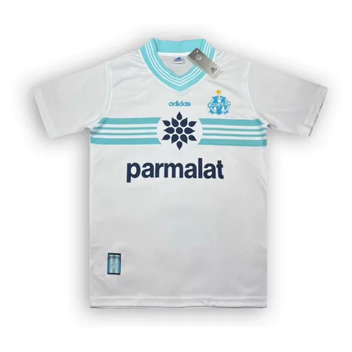 חולצת Marseille