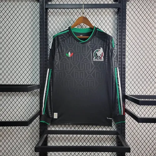 חולצת Mexico