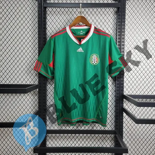 חולצת Mexico