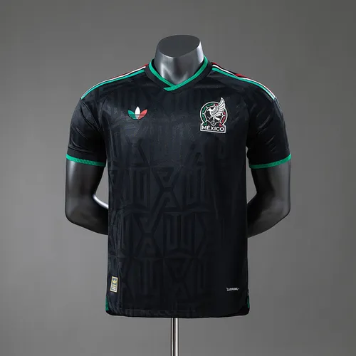 חולצת Mexico