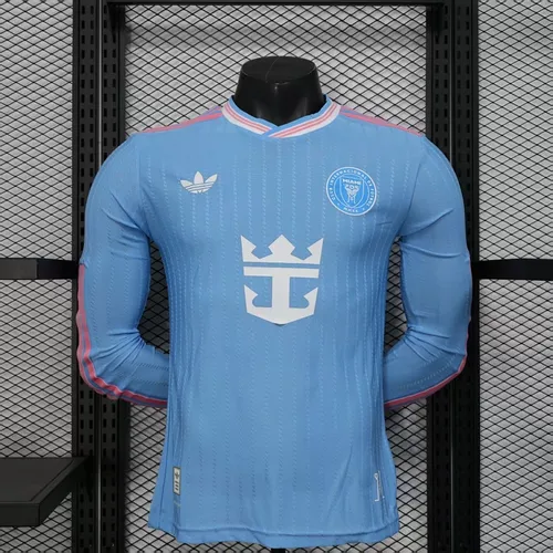 חולצת Inter Miami