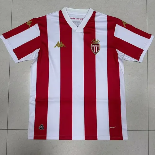 חולצת Monaco