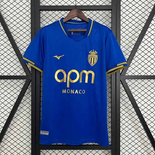חולצת Monaco