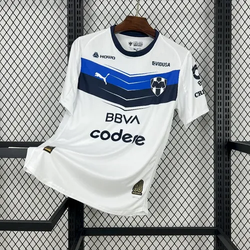 חולצת Monterrey