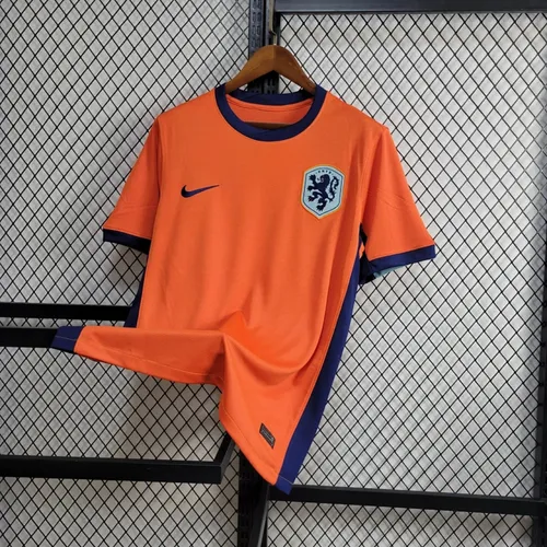 חולצת Netherlands