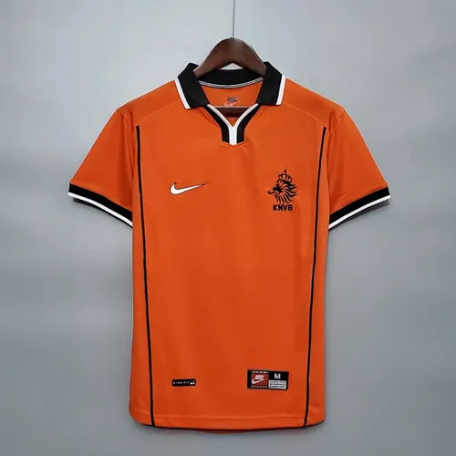 חולצת Netherlands
