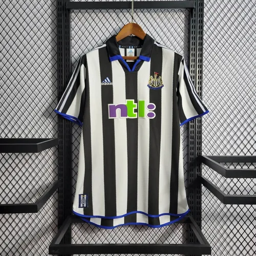 חולצת Newcastle