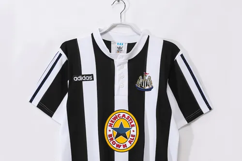 חולצת Newcastle