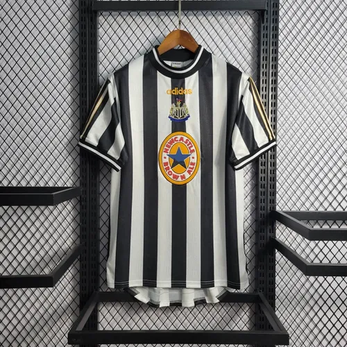 חולצת Newcastle
