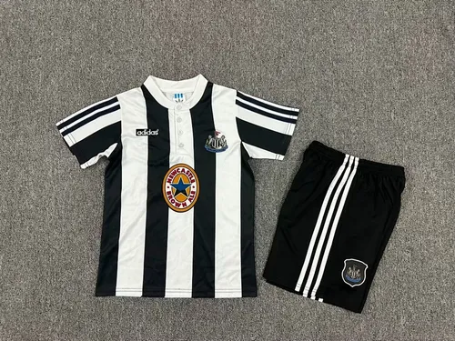 חולצת Newcastle