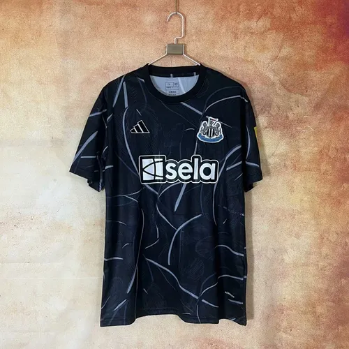 חולצת Newcastle