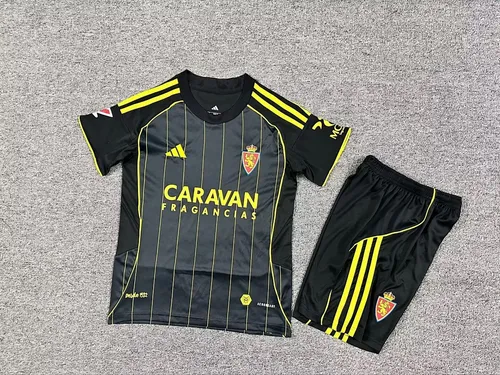 חולצת Osasuna