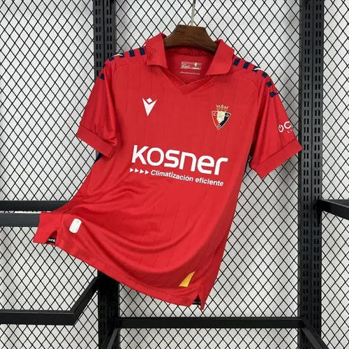 חולצת Osasuna