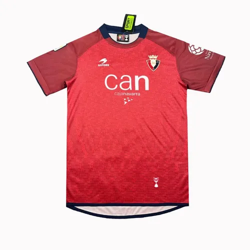 חולצת Osasuna