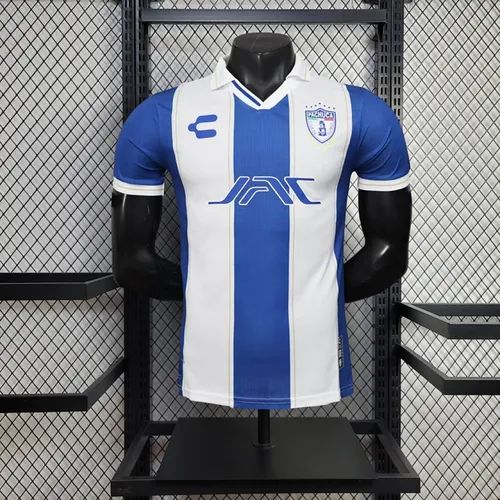 חולצת Pachuca