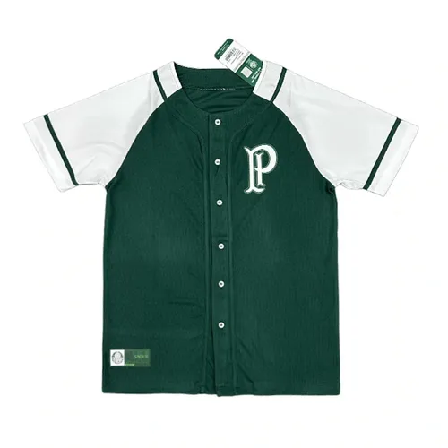 חולצת Palmeiras