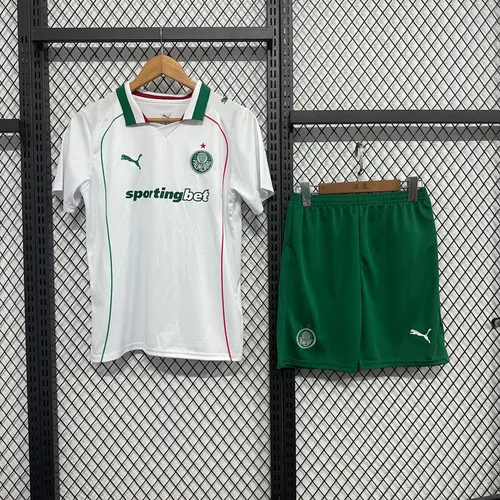חולצת Palmeiras