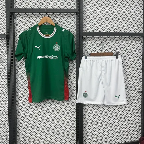חולצת Palmeiras