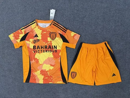 פריז FC
