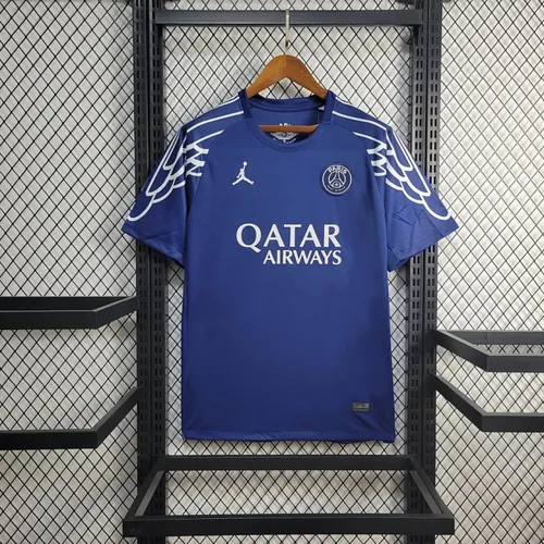 חולצת Paris Saint-Germain