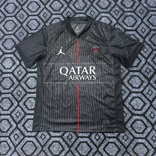 חולצת Paris Saint-Germain