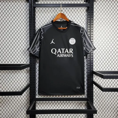 חולצת Paris Saint-Germain