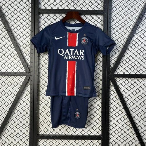 חולצת Paris Saint-Germain