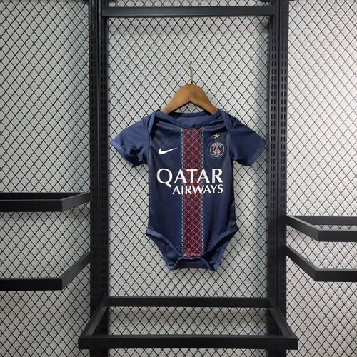 חולצת Paris Saint-Germain
