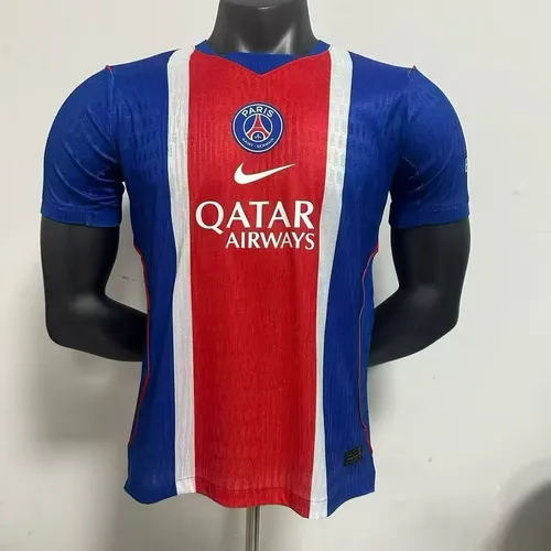 חולצת Paris Saint-Germain